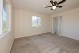 18020 Benson Road - Photo 16
