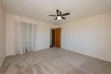 18020 Benson Road - Photo 17