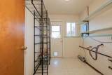 18020 Benson Road - Photo 18