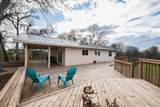 18020 Benson Road - Photo 19