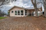 18020 Benson Road - Photo 2