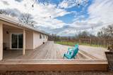 18020 Benson Road - Photo 20