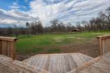 18020 Benson Road - Photo 21