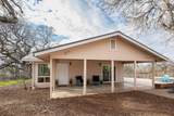 18020 Benson Road - Photo 22