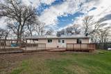 18020 Benson Road - Photo 23