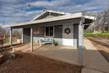 18020 Benson Road - Photo 24