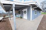 18020 Benson Road - Photo 25