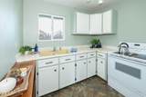 18020 Benson Road - Photo 26