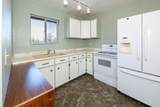18020 Benson Road - Photo 27