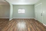 18020 Benson Road - Photo 28