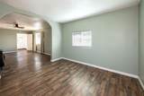 18020 Benson Road - Photo 29