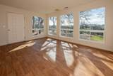 18020 Benson Road - Photo 3