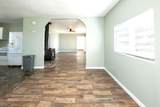 18020 Benson Road - Photo 30
