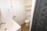 18020 Benson Road - Photo 31