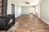 18020 Benson Road - Photo 32