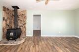 18020 Benson Road - Photo 33