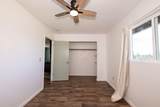 18020 Benson Road - Photo 34