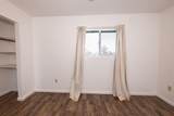 18020 Benson Road - Photo 35