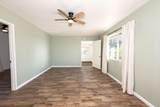 18020 Benson Road - Photo 36