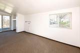 18020 Benson Road - Photo 37