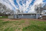 18020 Benson Road - Photo 38