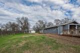 18020 Benson Road - Photo 39