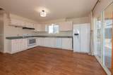 18020 Benson Road - Photo 4