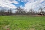18020 Benson Road - Photo 40