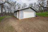 18020 Benson Road - Photo 41