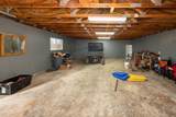 18020 Benson Road - Photo 42