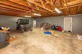 18020 Benson Road - Photo 43