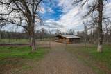 18020 Benson Road - Photo 44
