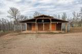 18020 Benson Road - Photo 45