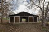 18020 Benson Road - Photo 46