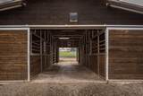 18020 Benson Road - Photo 47