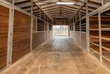 18020 Benson Road - Photo 48