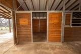 18020 Benson Road - Photo 49