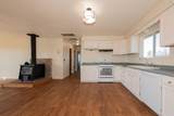 18020 Benson Road - Photo 5