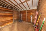 18020 Benson Road - Photo 50