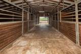 18020 Benson Road - Photo 51