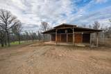 18020 Benson Road - Photo 52