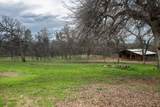 18020 Benson Road - Photo 53