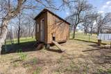 18020 Benson Road - Photo 54
