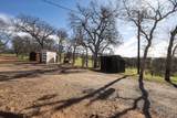18020 Benson Road - Photo 56