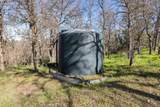 18020 Benson Road - Photo 57