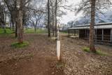 18020 Benson Road - Photo 58