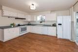 18020 Benson Road - Photo 6