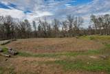 18020 Benson Road - Photo 60