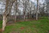 18020 Benson Road - Photo 61