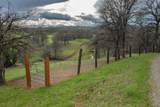 18020 Benson Road - Photo 62